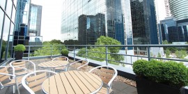 Images for Harbour Exchange Square, Canary Wharf, E14 9GE