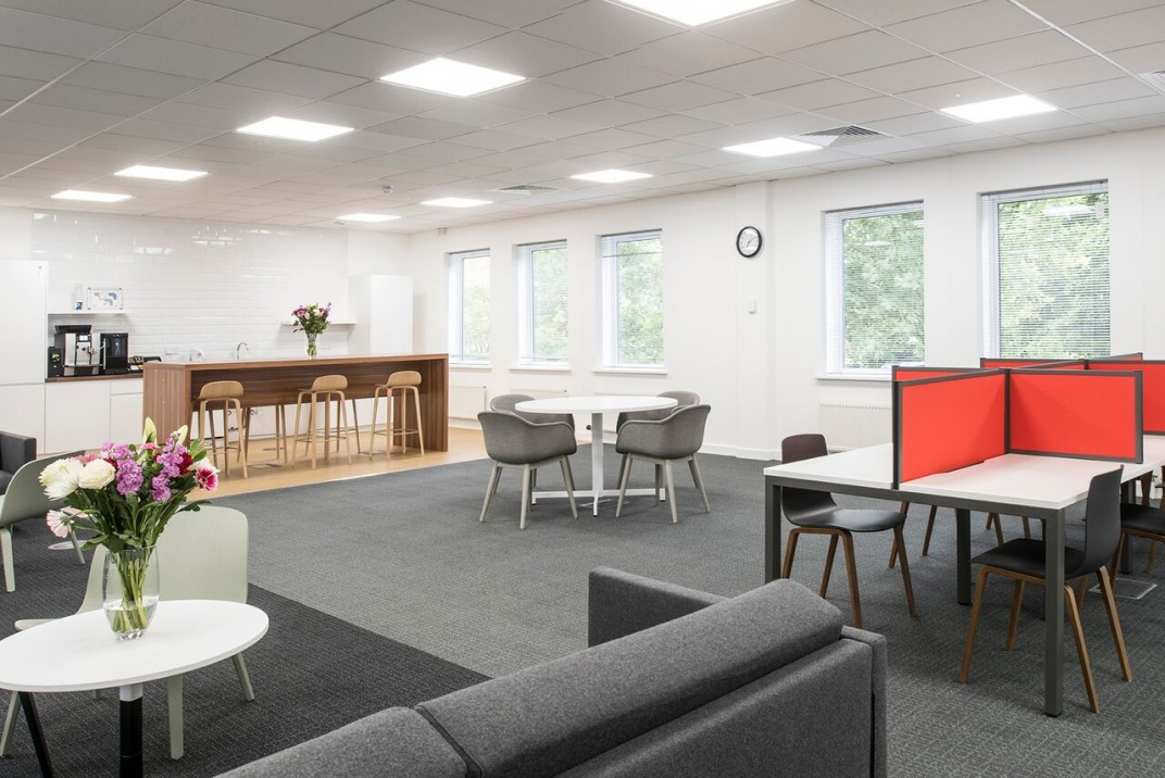 Images for Almondsbury Business Park, Bristol, BS32 4QW EAID:3928049530 BID:2