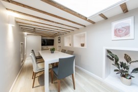 Images for RNR Property, 53, Duke Street, Mayfair, London, W1C 2PE