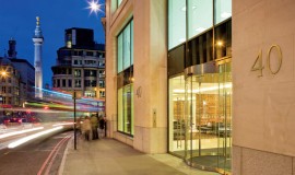 Images for Gracechurch Street, Monument, EC3V 0BT