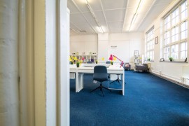 Images for BizSpace, The Hertfordshire Business Centre, Alexander Road, London Colney, St. Albans, Hertfordshire, AL2 1JG