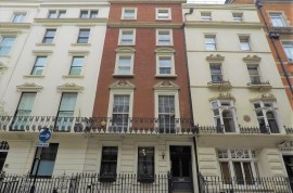 Images for Bolton Street, Mayfair, W1J 8BD