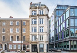 Images for 45 Bedford Row, Holborn, London, WC1R 4LR