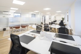 Images for 5-7 Southwark Street, London Bridge, London, SE1 1RQ