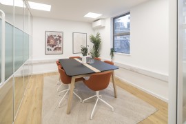 Images for 5-7 Southwark Street, London Bridge, London, SE1 1RQ