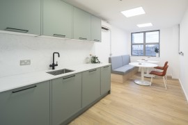 Images for 5-7 Southwark Street, London Bridge, London, SE1 1RQ