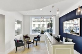 Images for Grosvenor Street, Mayfair, W1K 3JN