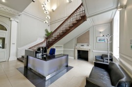 Images for Cavendish Square, Marylebone, W1G 0PG