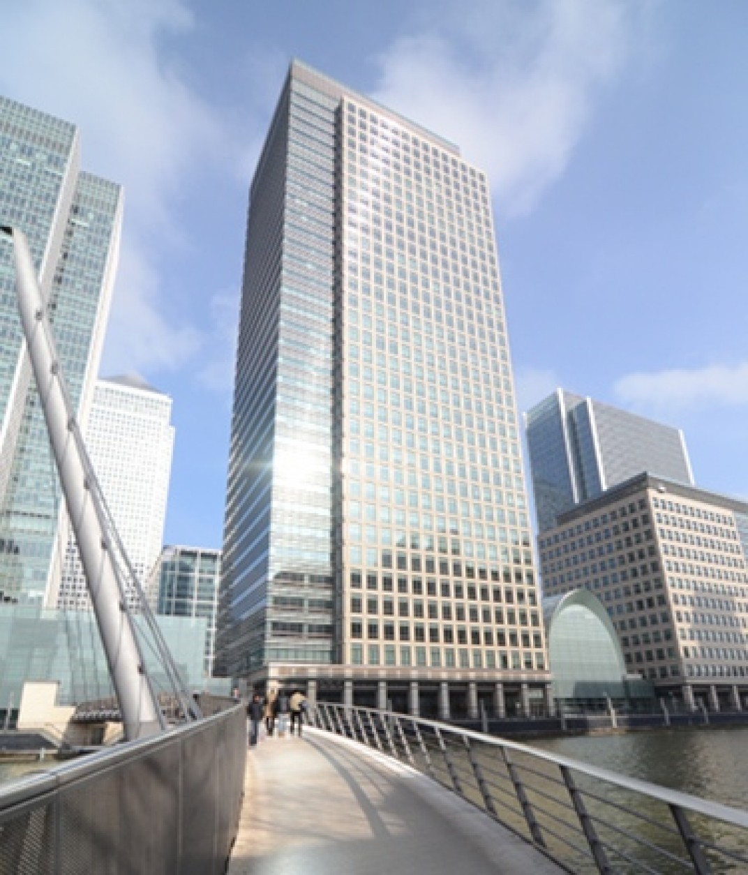 Images for Canary Wharf, Canary Wharf, E14 5NR EAID:3928049530 BID:2