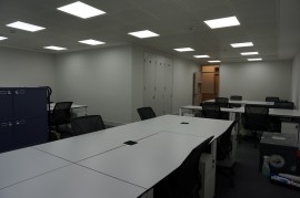 Images for 3 Lloyds Avenue, Aldgate, London, EC3N 3DS