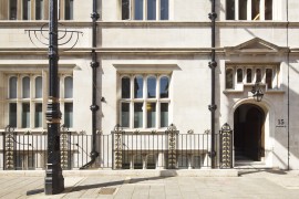 Images for 15 Stratton Street, Mayfair, London, W1J 8LQ