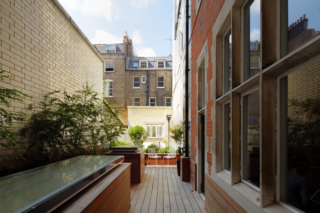 Images for 15 Stratton Street, Mayfair, London, W1J 8LQ EAID:3928049530 BID:2