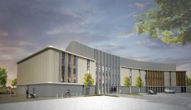 Images for Cambridge Science Park Road, Cambridge, CB4 0GF