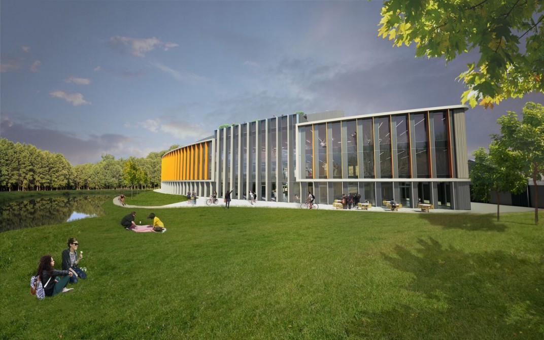 Images for Cambridge Science Park Road, Cambridge, CB4 0GF EAID:3928049530 BID:2