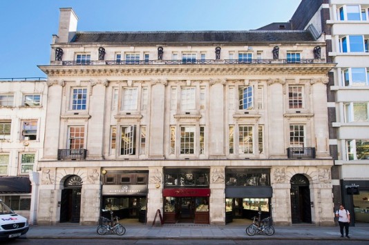 19-21 Hatton Garden, Farringdon, London, EC1N 8BA - EAID:3928049530, BID:2